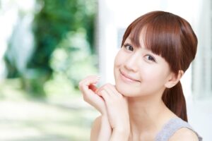 中医能对抗新冠肺炎吗?不要乱吃药!中医师5招有效防范