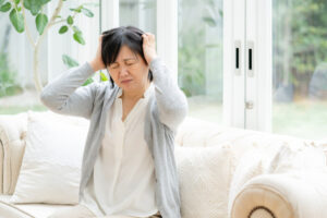 新冠肺炎全球大流行 这些精神症状恐让疫情雪上加霜