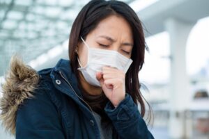 0326更新：新增17例、共252例确诊！西班牙旅行团再添1例