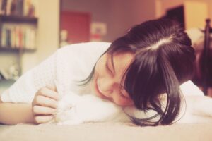 因为疫情无法出国、无法回家怎么办?旅游作家:生命只有一条,不需要为了冒险而踏上危险