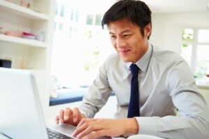 新冠肺炎防疫作战》实行员工在家工作，公司该注意哪些事，才能超前部署？