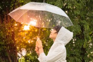 倾内地台湾之力,也没办法100%防疫!一封家书告白:TW的医护会是我们真正战斗过,然后战胜的证明