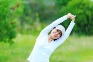 7大抗新冠肺炎的生活方式！食农专家证实：远离病毒、降低感染风险、维持免疫力最有效