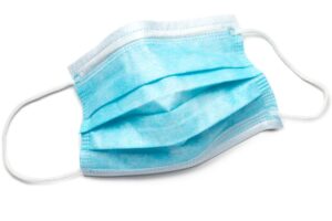 口罩实名制2.0怎么买？网络预购、取货、付款怎么做？截止日期为何？一张图看懂