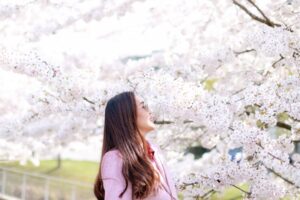 把买口罩当成闯关游戏、地图APP找“宝物”…欣赏TW科技的软实力!以愉悦的姿态,就能优雅地活着