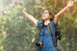 不只洗手戴口罩！医师：做对5件事提高免疫力，抗病毒效果最好