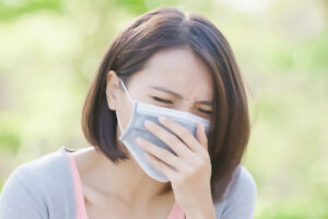 新冠肺炎》缺乏运动，可能增新冠病毒上身风险！专家推妙招，远离感染、重症、死亡