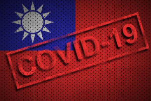 新冠疫情进入社区,“症状”却已经改变!这2点和流感最不一样特别注意