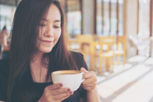 每一位确诊者是不幸运,不是不小心!只能顾好自己,永远的1.5公尺距离最安全