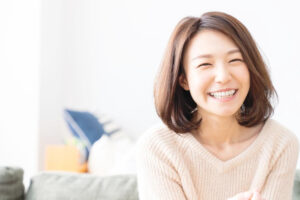 新冠肺炎》抢口罩、酒精、漂白水却忘了这1件事!健康生活方式,是抗病毒基本策略