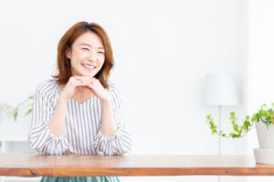 新冠肺炎》除了戴口罩、勤洗手,不能忽视自身免疫力!补血4大穴位,远离肺炎