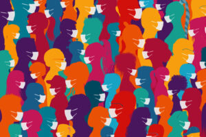 从《全境扩散》看懂“三明治洗手法”!感染科医3招防疫:我1年半来就过这样的生活