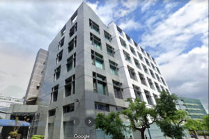 壹电视摄影猝死后确诊》走进厕所前毫无异状！这“4个病征”易忽略，恐是死亡前兆