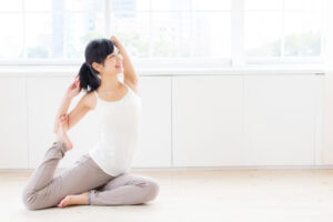 新冠肺炎》病毒在抵抗力不好的人身上,重症机会恐增高!15招提升免疫力远离感染