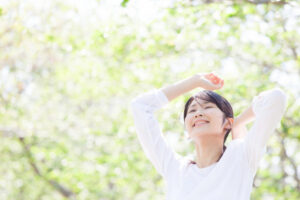 新冠病毒最爱攻击肺!白雁教这招居家养护肺,同步消除肩颈腰痛、胸闷咳嗽