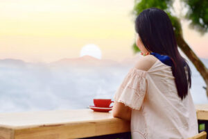 新冠肺炎》除了戴口罩、洗手、居家隔离,如何增加免疫力?医师推8招远离疫情缠身