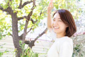 新冠肺炎》疫情期间，提升自我保护力！医师教你4招，远离致病源、疾病