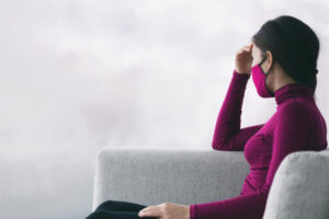 打不到“第二剂”能挡Delta?疫苗保护力会降到0?前台大医师七个“无剂可施”QA