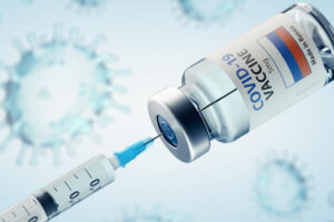 高端疫苗8月少量施打!和BNT莫德纳AZ保护力、副作用差别?台大医师6面向解析