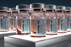 AZ混打抗体增百倍,国外已证实、TW研究中!毒理学家:混打是趋势,但不是立刻做