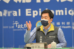 疫苗进度速报/日本再送百万剂AZ、“疫苗残剂”开放18岁以上成人预约候补接种