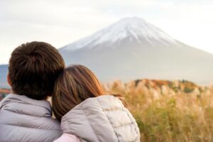 老了以后,我陪你!她照顾失智丈夫压力大,在这里找回美好咖啡时光