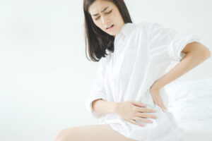 多囊肾不注意,会有脑动脉瘤引发中风!医师:出现3个常见症状,要小心