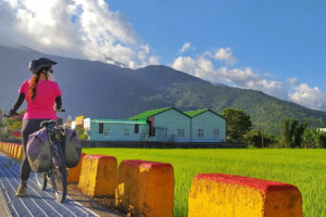 时间太多怎么打发?53岁粉圆妹退休10年经验谈:2个规矩,让日子过得富足精彩游刃有余