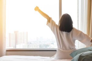 帕金森氏症患者的一线曙光！这种疗法让患者重燃希望，对往后人生也有了盼望