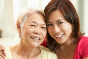 夫骤逝、儿结婚搬离，她把心关进闲置仓库里！解开枷锁的关键是这个，终迎回生命热忱