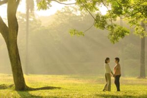 父母过世,他辞职照顾顿时一无所有 谘商心理师:照顾双亲前,4个风险辞职前先想想