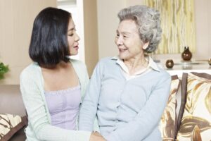 失智症协会12/5珍爱记忆演唱会 殷正洋、曾淑勤等歌手开唱,为病友们打气