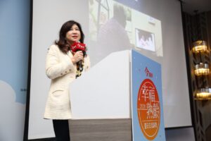 大保社论坛》“你会花4万多块买iPhone 12”　60吋液晶电视才1/3价格　为何不买？