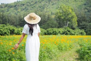 50岁以后,爱与无常是生命的礼物!正念教我的事:每一天、每个当下都值得珍惜