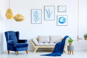 预留孝亲房差点变不孝子!长辈同住6个观念要改,才能让父母自己都开心