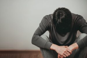 “当初，是我签下爸爸的放弃急救意愿书…”请别责怪勇敢的自己