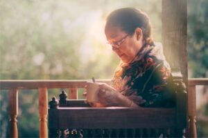 别再避谈生死！早一点自己想清楚，不要一生睿智却死得糊涂