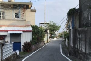 不让“在家善终”变奢望 居家医疗如何提供解方？