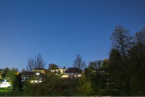 随时可执行安乐死　傅达仁不忘“播报”自己的人生进度