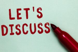 跟父母开口提善终 先做好三个准备