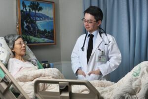 预约我的美好告别