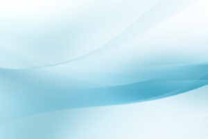 对病人而言，目前最重要的是什么？