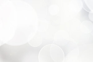 预知死期会比较好吗?