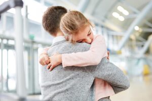 癌症偷不走我的人生!101天找回75位学生的重生之旅