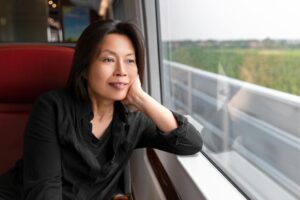 你的“老本”该给谁？吃剩菜留钱给子女，还是珍惜陪伴自己的人？