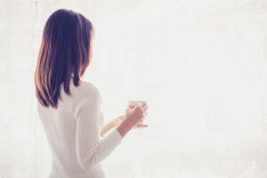 那些无常教我的事：理所当然的日常，其实一点也不理所当然