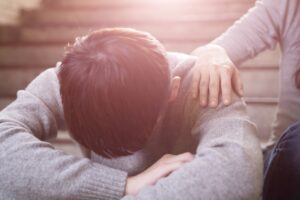 重症医师的沉痛告白！预立医疗决定，临终别让家人承受压力