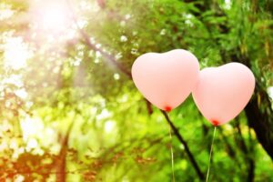 安宁缓和医疗的生命智慧:学会面对死亡、平和接受