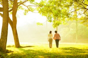 普悠玛翻覆》面对生命无常，除了把握当下，你还可以这样做！