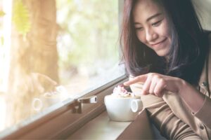 癌症护理师：死亡让我们看见的不是恐惧，而是看清生命中最重要的人